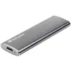 Image de Vx500 USB 3.2 G2 240Go