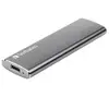 Image de Vx500 USB 3.2 G2 480Go