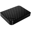 Image de Store 'n' Save - Disque dur - 2 To - externe (de bureau) - USB 3.0 - noir