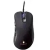 Image de Verbatim Condor Claw - Souris - pour droitiers - optique - 8 boutons - filaire - USB
