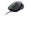 Image de SureFire Buzzard Claw - Souris - pour droitiers - optique - 6 boutons - filaire - USB