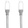 Image de Verbatim USB 3.1 Type-C to Type-C Cable 30cm