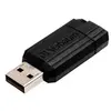 Image de Clé USB 2.0 Store 'n' Go PinStripe 8 Go