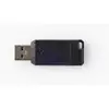 Image de Clé USB 8GO Verbatim Noire
