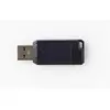 Image de Clé USB 2.0 Pinstripe 64Go