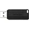 Image de Store N' Go Pinstripe USB 2.0 128Go