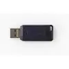 Image de Clé USB 2.0 Pinstripe 128Go