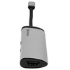 Image de - Concentrateur (hub) - 2 x SuperSpeed USB 3.0 + 1 x HDMI - de bureau