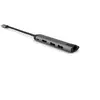 Image de Hub multiport USB-C