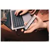 Image de - Concentrateur (hub) - 4 x USB 3.2 Gen 1 - de bureau