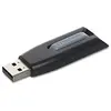 Image de Clé USB V3 256 GB USB 3.2 (1è gén.) (USB 3.0)