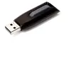 Image de clé V3 USB 3.0 16GB Store'N'GO DRIV
