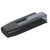 Image de Verbatim Store 'n' Go V3 - clé USB - 32 Go