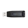 Image de Verbatim USB Memory/Verbatim V3 USB3.0 32GB Black