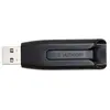 Image de Verbatim Store 'n' Go V3 - clé USB - 64 Go
