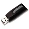Image de V3 USB 3.0 128GB STORE N GO DRIVE BLACK