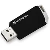 Image de Clé USB Store 'n' Click 32 Go Noir
