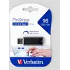 Image de Clé usb, 16 go