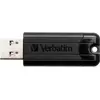 Image de HI-SPEED STORE'N'GO DRIVE 32GB