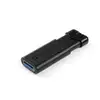 Image de Verbatim Store'n'Go Pinstripe USB 3.0 Drive 32GB