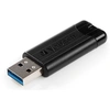 Image de HI-SPEED STORE'N'GO DRIVE 64GB USB3.0
