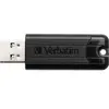 Image de PinStripe 128Go