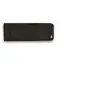 Image de 49328 128 go usb 2.0 10 mo/s système de poussoir noir