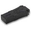 Image de Clé USB flash ToughMAX USB Type-A 2.0 Noir