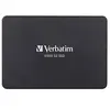 Image de Vi550 - SSD - 128 Go - interne - 2.5" - SATA 6Gb/s