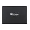 Image de Vi550 - SSD - 256 Go - interne - 2.5" - SATA 6Gb/s