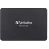 Image de Vi550 - SSD - 512 Go - interne - 2.5" - SATA 6Gb/s