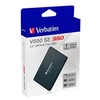 Image de Vi500 S3 - SSD - 1 To - interne - 2.5" - SATA 6Gb/s