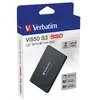 Image de Vi550 S3 - SSD - 2 To - interne - 2.5" - SATA 6Gb/s