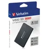 Image de Vi550 - SSD - 4 To - interne - 2.5" - SATA 6Gb/s