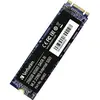 Image de Vi560 S3 - SSD - 256 Go - interne - M.2 2280 - SATA 6Gb/s