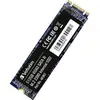Image de Vi560 S3 - SSD - 512 Go - interne - M.2 2280 - SATA 6Gb/s