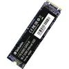 Image de Vi560 S3 - SSD - 1 To - interne - M.2 2280 - SATA 6Gb/s