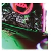 Image de Vi560 - SSD - 2 To - interne - M.2 2280 - SATA 6Gb/s