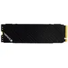 Image de Vi7000G - SSD - 2 To - interne - M.2 2280 - PCIe 4.0 x4 (NVMe) - dissipateur de chaleur intégré - pour Sony PlayStation 5