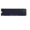 Image de Vi3000 - SSD - High Endurance - 256 Go - interne - M.2 2280 - PCIe 3.0 x4 (NVMe)
