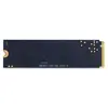 Image de Vi3000 - SSD - High Endurance - 512 Go - interne - M.2 2280 - PCIe 3.0 x4 (NVMe)