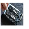 Image de Vi3000 - SSD - High Endurance - 1 To - NVMe - interne - M.2 2280 - PCIe 3.0 x4