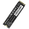 Image de Vi3000 - SSD - High Endurance - 2 To - interne - M.2 2280 - PCIe 3.0 x4 (NVMe)