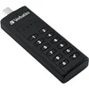 Image de 49429 lecteur USB flash USB Type-A 3.2 Gen 1 (3.1 Gen 1) Noir