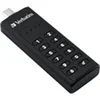 Image de 49431 lecteur USB flash USB Type-C 3.2 Gen 1 (3.1 Gen 1) Noir