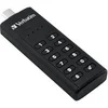 Image de Keypad Secure USB Drive 128GB