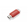 Image de Clé USB DataBar 16 Go USB 2.0 Rouge