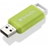 Image de Clé USB DataBar 32 Go USB 2.0 Vert