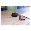 Image de - Batterie 4 x AAA / LR03 - Alcaline
