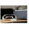 Image de - Batterie 4 x AA / LR6 - Alcaline